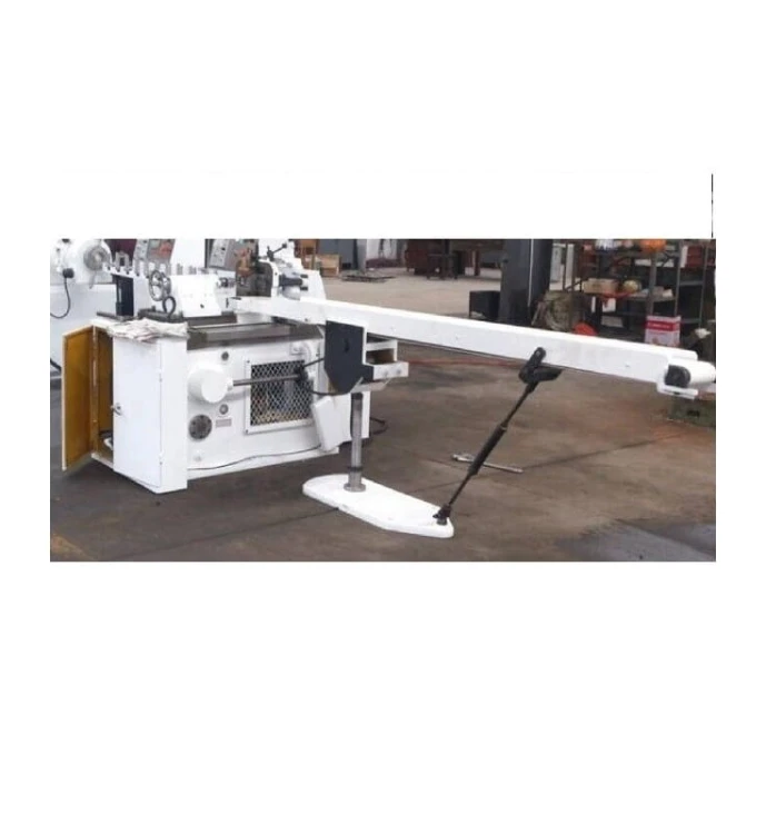 LINIA DO PRODUKCJI MYDŁA 500 kg/h