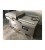 DWUKOMOROWA PAKOWARKA PRÓŻNIOWA GAZ VACUUM HVC 820/2SB-G
