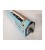 ZGRZEWARKA DO FOLII FS-200/2