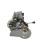 NUMERATOR DATOWNIK DRUKARKA HP 351 / DY 8
