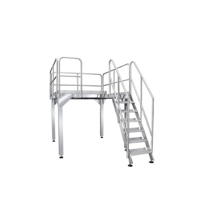 AUTOMATYCZNY SYSTEM PAKOWANIA DO GRANULATU HLTC-820