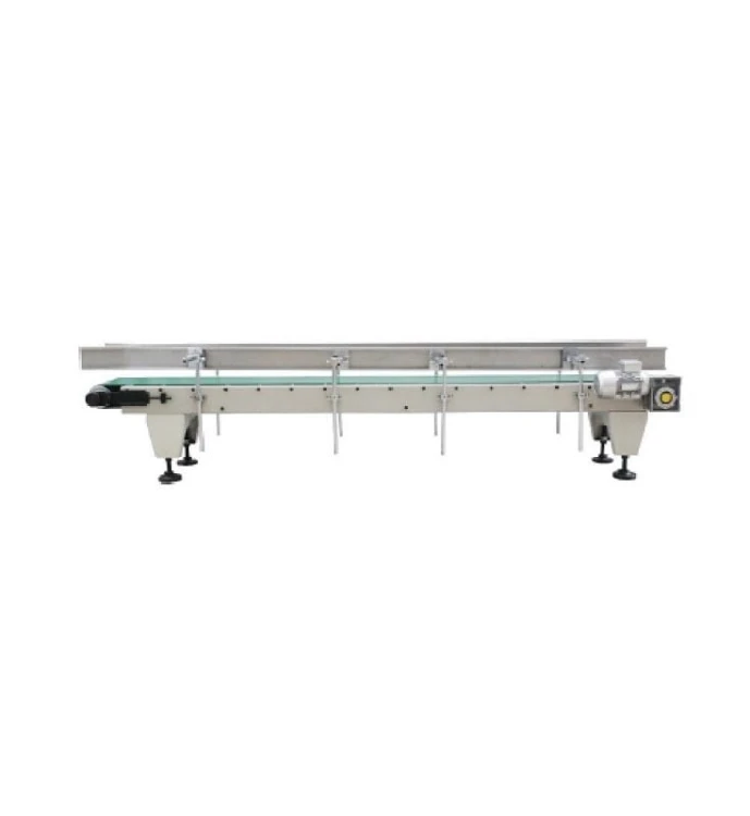 WAGOWORKOWNICA Z TAŚMOCIĄGIEM FBS-20C+C3