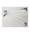 ZGRZEWARKA DO FOLII FS-900/2