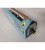 ZGRZEWARKA DO FOLII FS-200/8