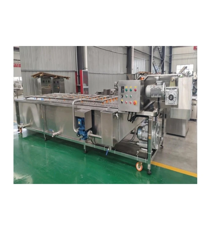 MYJKA DO WARZYW GG-2500