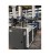 PRASA HYDRAULICZNA DO TABLETEK SYST 30