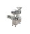 DOZOWNIK DO TABLETEK LICZARKA HLJL-8B / GS-8