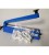 ZGRZEWARKA DO FOLII FS-300/2 ABS