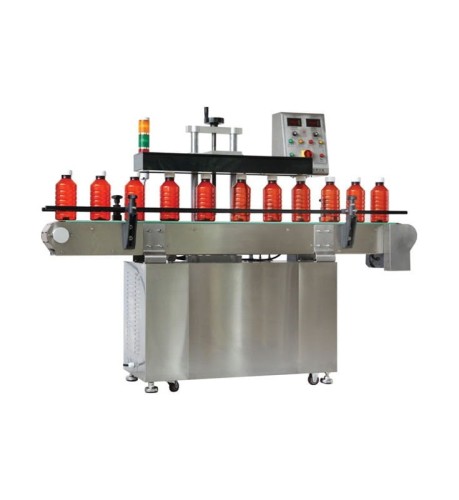 ZGRZEWARKA INDUKCYJNA HL 3000B