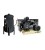WYDMUCHIWARKA DO BUTELEK PET BL5000