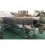 PIEC SUSZARNICZY GG-HX4-8
