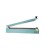 ZGRZEWARKA DO FOLII FS-500/2