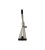 ZGRZEWARKA DO FOLII FS-700/2