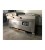 DWUKOMOROWA PAKOWARKA PRÓŻNIOWA VACUUM HVC 820/2SB