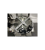 DOZOWNIK LICZARKA DO TABLETEK YL-4