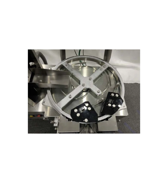 DOZOWNIK LICZARKA DO TABLETEK YL-4