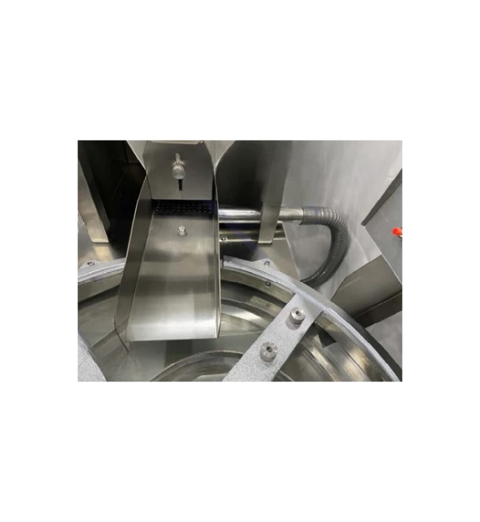 DOZOWNIK LICZARKA DO TABLETEK YL-2