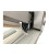 ZGRZEWARKA DO FOLII FS-600/2