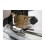 NUMERATOR DATOWNIK HP 241G