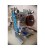 ETYKIECIARKA DO BUTELEK SL 130