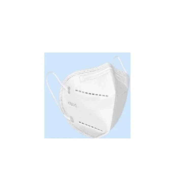 LINIA DO PRODUKCJI MASECZEK N95