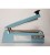 ZGRZEWARKA DO FOLII FS-200/10
