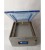 KOMOROWA PAKOWARKA PRÓŻNIOWA VACUUM HVC 510 T/2A
