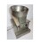 DOZOWNIK LICZARKA TABLETEK LTPJ-100 / ZN-400