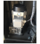 OWIJARKA DO PALET HL-1650