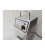 ZGRZEWARKA DO FOLII FS-900/2