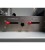 FLOW PACK DXDZ-600B