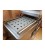 DWUKOMOROWA PAKOWARKA PRÓŻNIOWA VACUUM HVC 510/2SB / DZ 500/2SB
