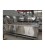 MYJKA DO WARZYW GG-2500