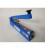 ZGRZEWARKA DO FOLII FS-300/2 ABS