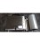 ZGRZEWARKA DO TACEK HVT-300VST