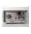 NUMERATOR DATOWNIK HP 241G