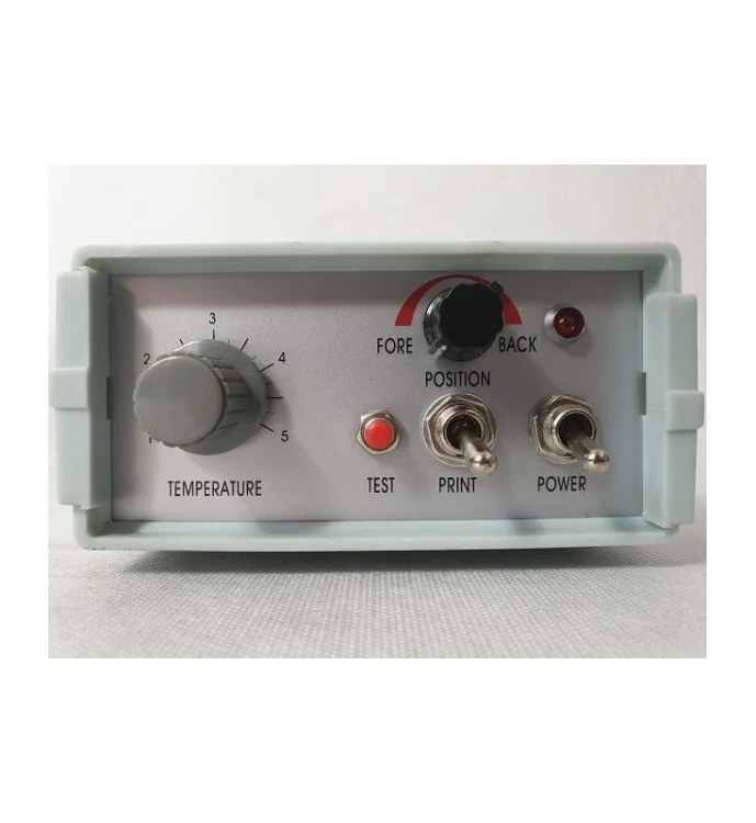NUMERATOR DATOWNIK HP 241G
