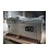 DWUKOMOROWA PAKOWARKA PRÓŻNIOWA VACUUM HVC 720/2SB
