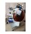 ETYKIECIARKA DO BUTELEK SL 130