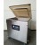 KOMOROWA PAKOWARKA PRÓŻNIOWA VACUUM DZ 800/2L