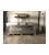 DWUKOMOROWA PAKOWARKA PRÓŻNIOWA GAZ VACUUM HVC 820/2SB-G