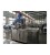 PRASA HYDRAULICZNA DO TABLETEK SYST 100