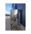 ZBIORNIK Z MIESZALNIKIEM 3000 L