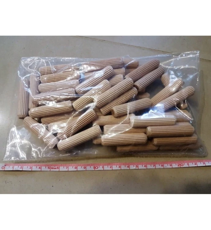 SASZETKARKA DO PAKOWANIA OKUĆ MEBLOWYCH FY-Z420D