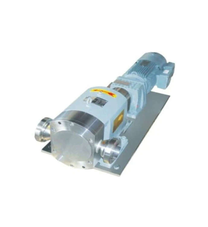 LINIA PRODUKCYJNA DO CZEKOLADY HTL-T 600