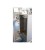 PAKOWARKA PRÓŻNIOWA VACUUM HVV-610F / 1B