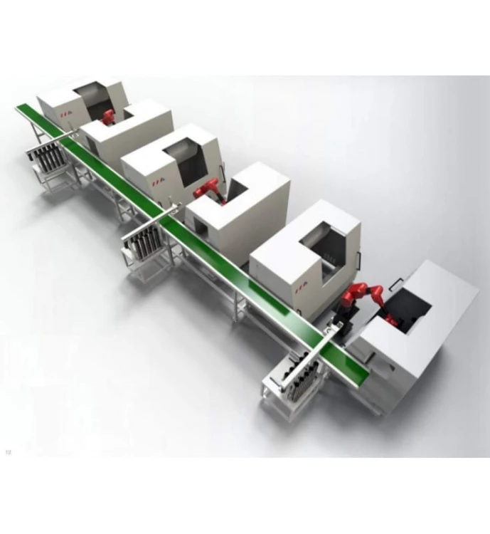 RAMIE KARTEZJAŃSKIE BRTIRUS 200T-600T