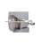 KLIPSOWNICA MASARSKA JCK-120