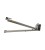 ZGRZEWARKA DO FOLII FS-800/2