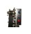 NUMERATOR DATOWNIK DRUKARKA HP 351 / DY 8